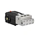 high pressure cleaning machine